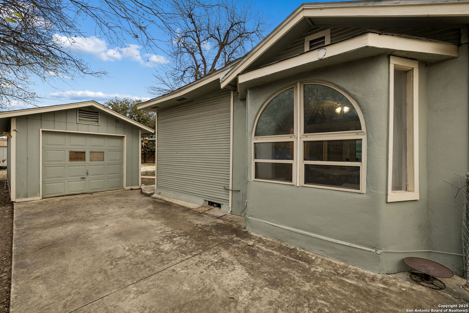 937 Culebra San Antonio TX 78201