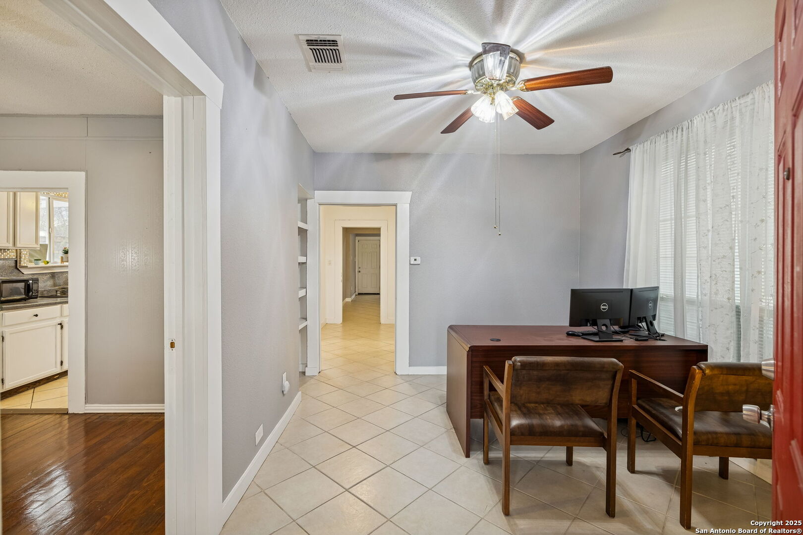 937 Culebra San Antonio TX 78201