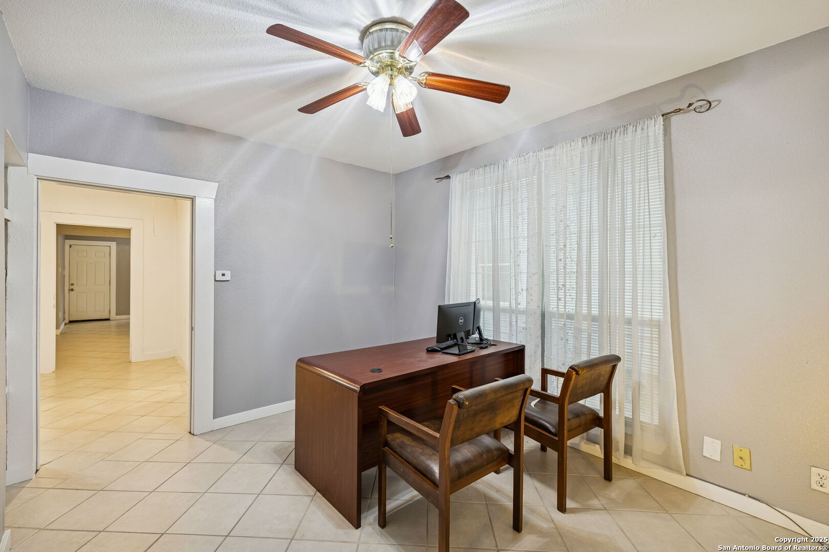 937 Culebra San Antonio TX 78201