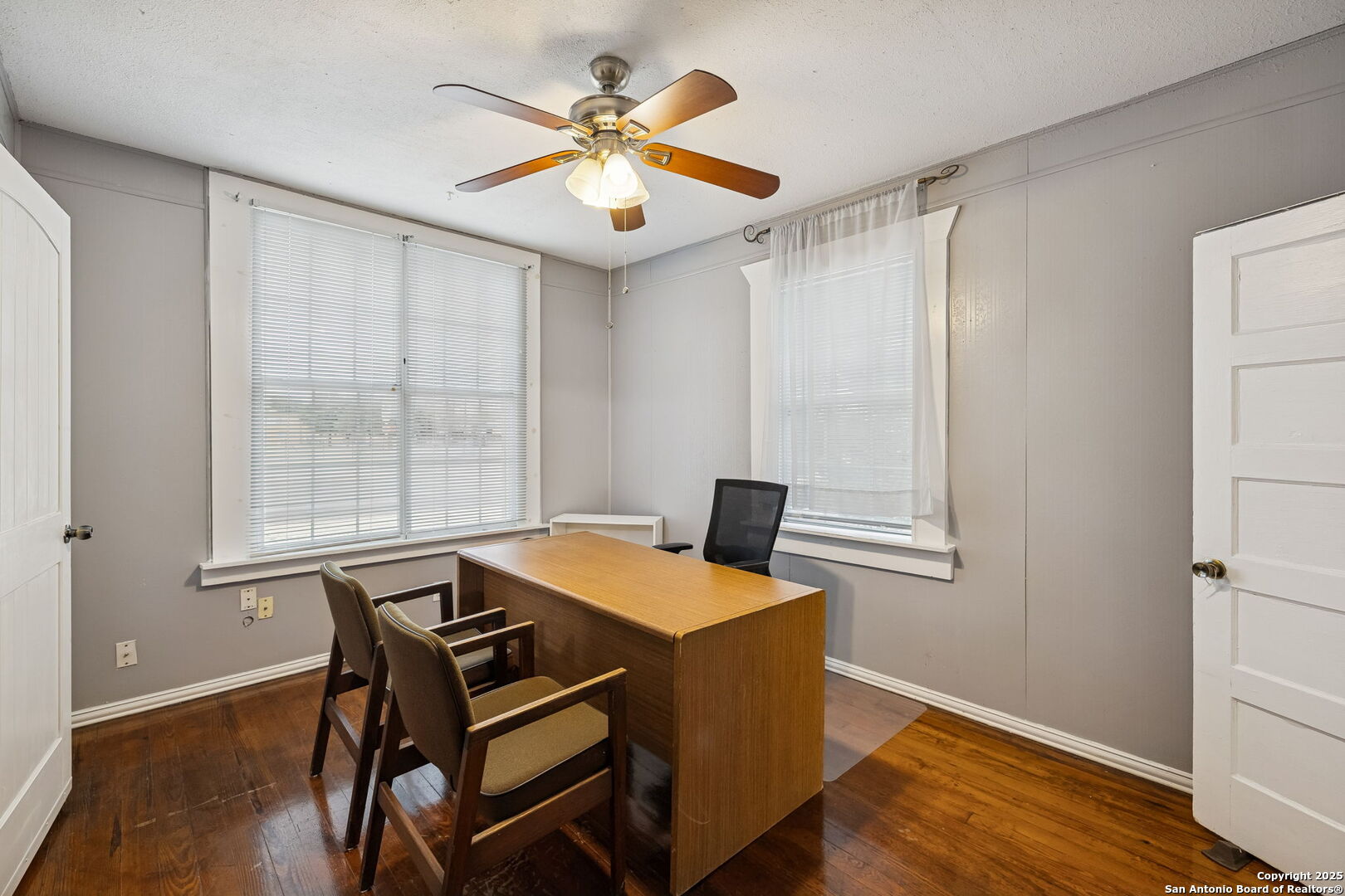937 Culebra San Antonio TX 78201