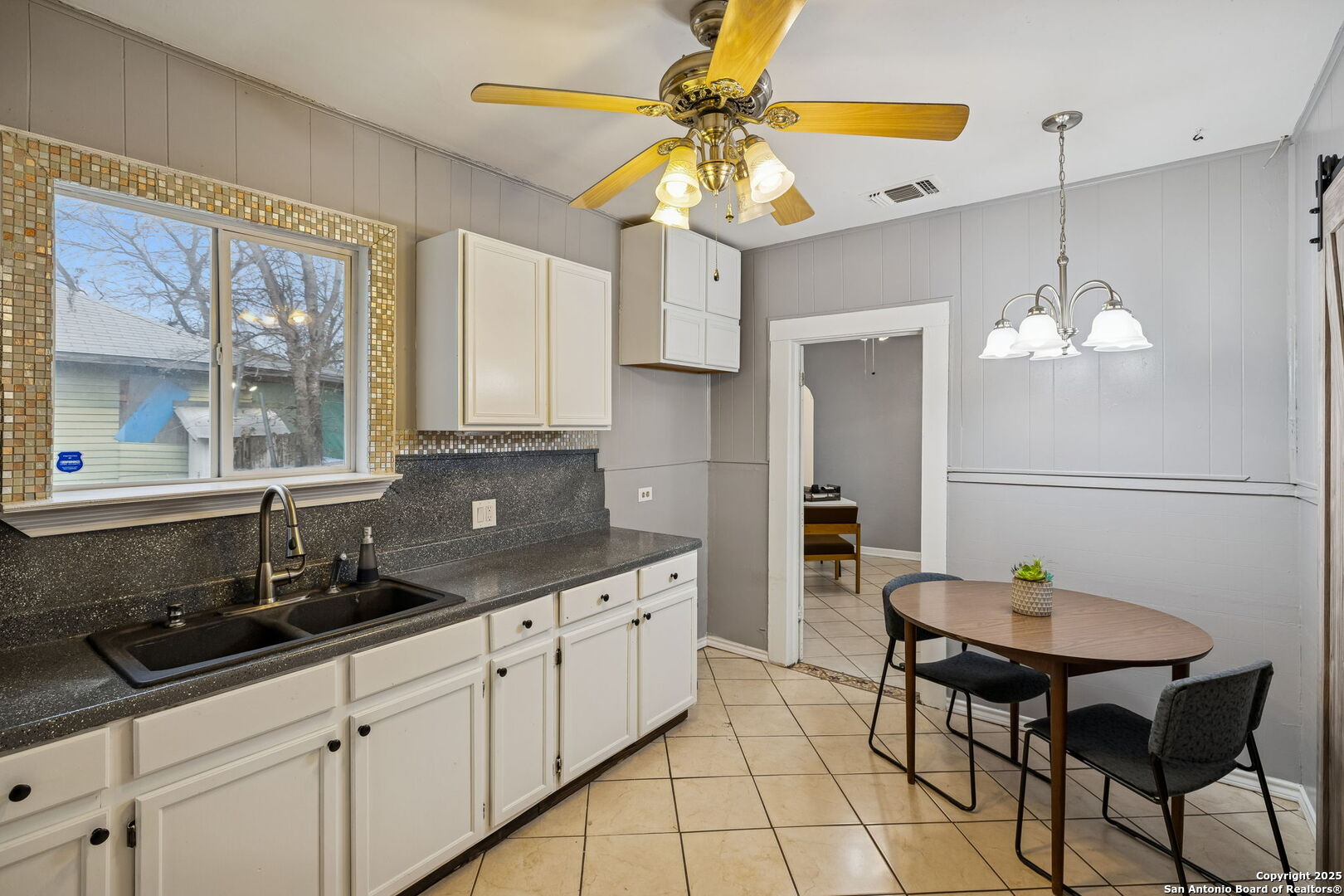 937 Culebra San Antonio TX 78201