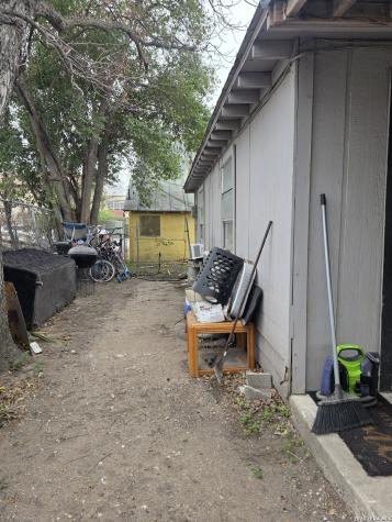 1814 Zarzamora San Antonio TX 78201