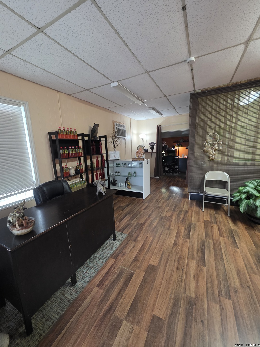 1814 Zarzamora San Antonio TX 78201