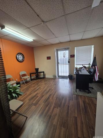 1814 Zarzamora San Antonio TX 78201