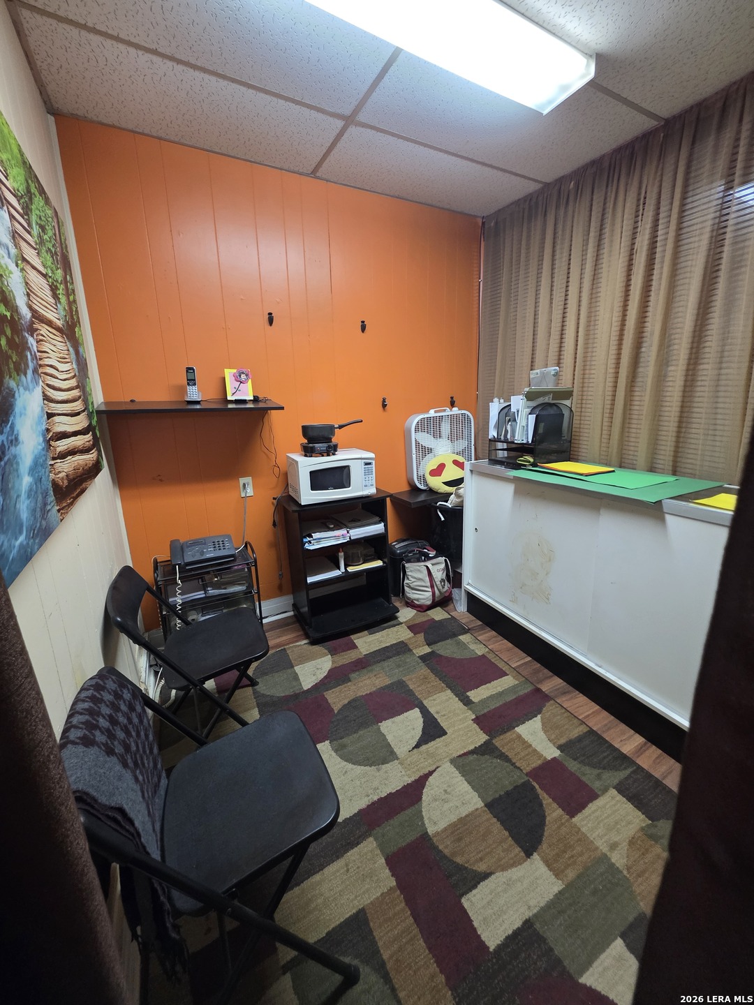 1814 Zarzamora San Antonio TX 78201