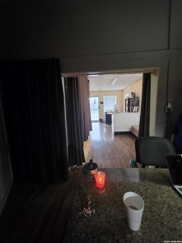 1814 Zarzamora San Antonio TX 78201