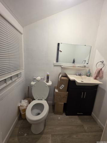 1814 Zarzamora San Antonio TX 78201