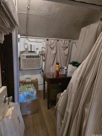 1814 Zarzamora San Antonio TX 78201