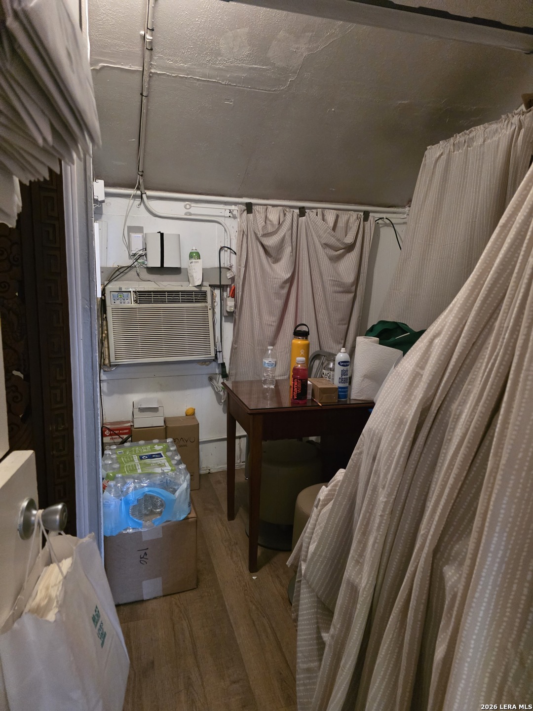 1814 Zarzamora San Antonio TX 78201