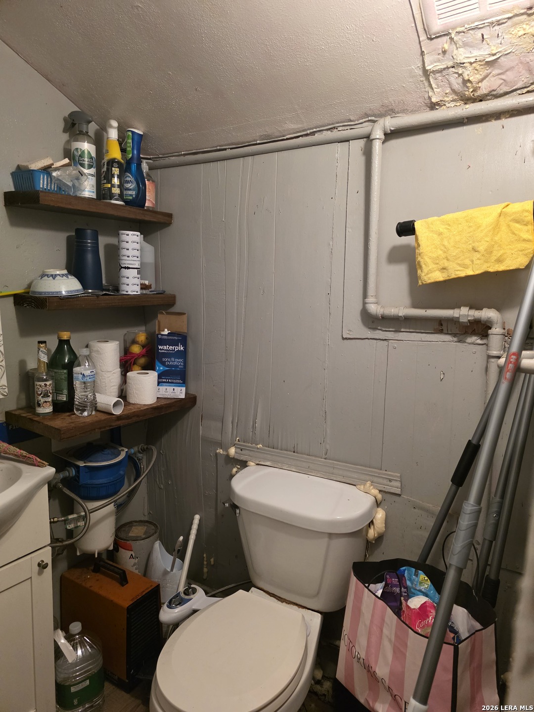 1814 Zarzamora San Antonio TX 78201