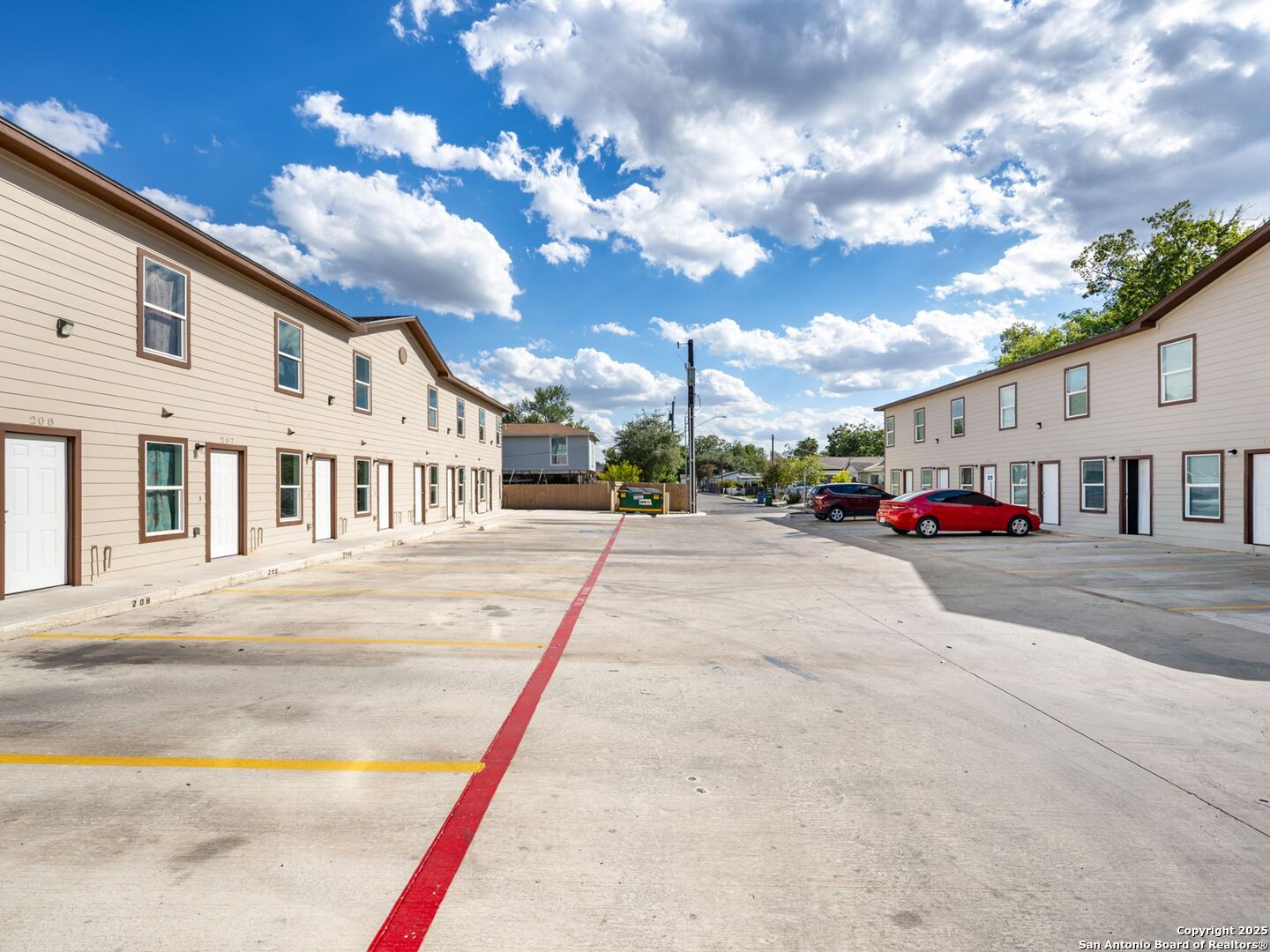 7302 Mary Abbott San Antonio TX 78221