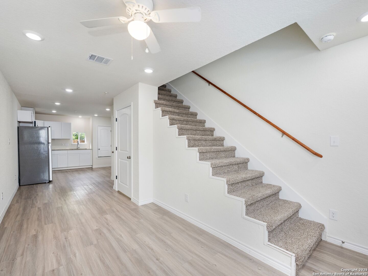 7302 Mary Abbott San Antonio TX 78221