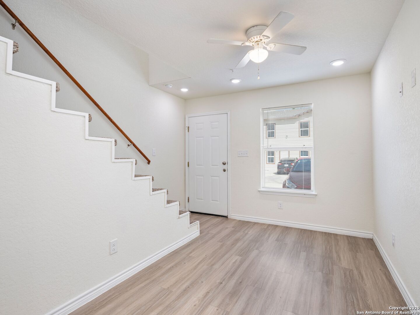 7302 Mary Abbott San Antonio TX 78221