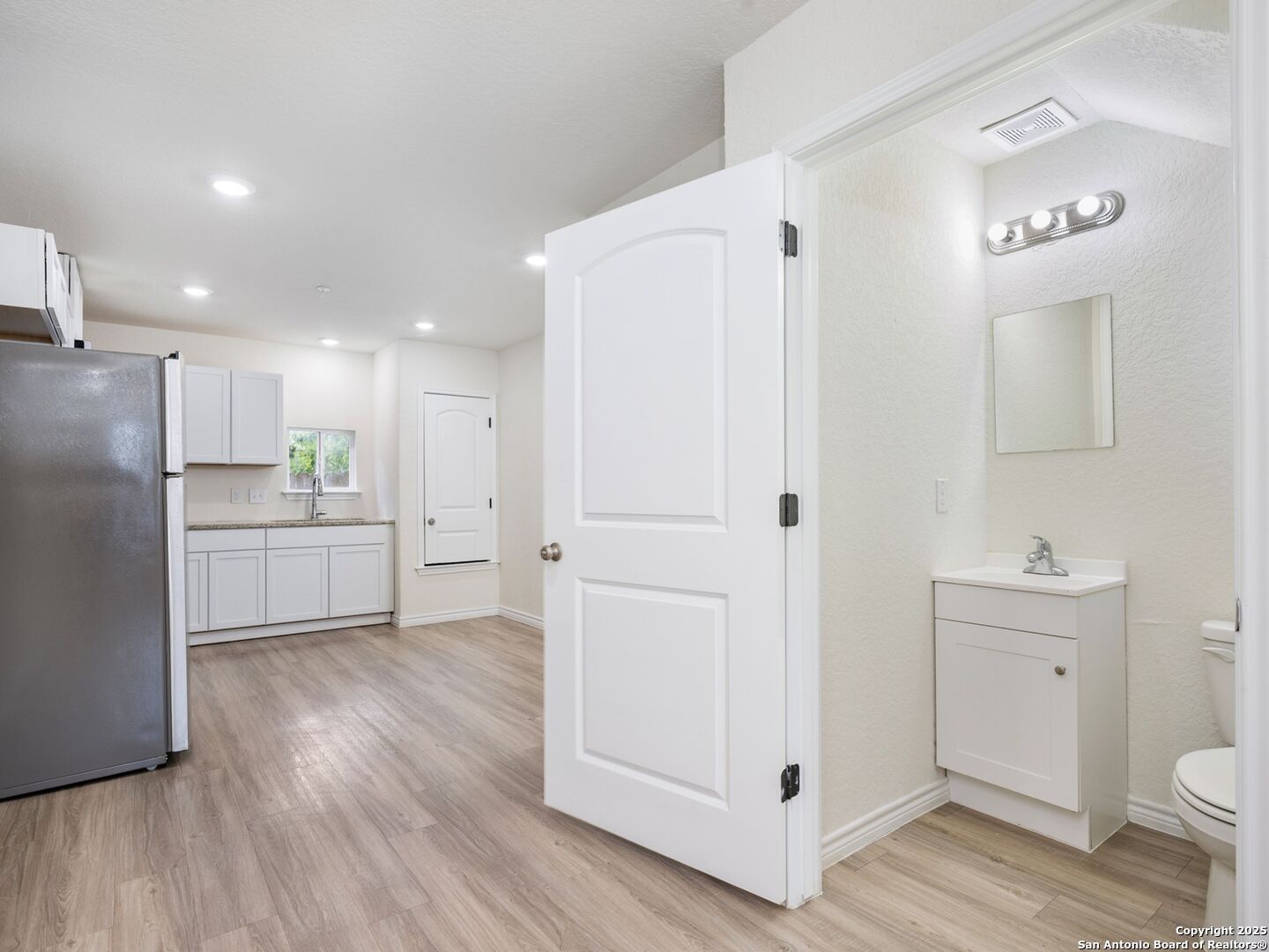 7302 Mary Abbott San Antonio TX 78221