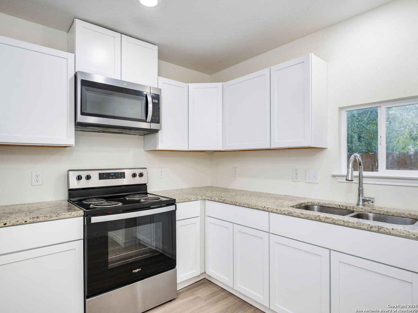 7302 Mary Abbott San Antonio TX 78221