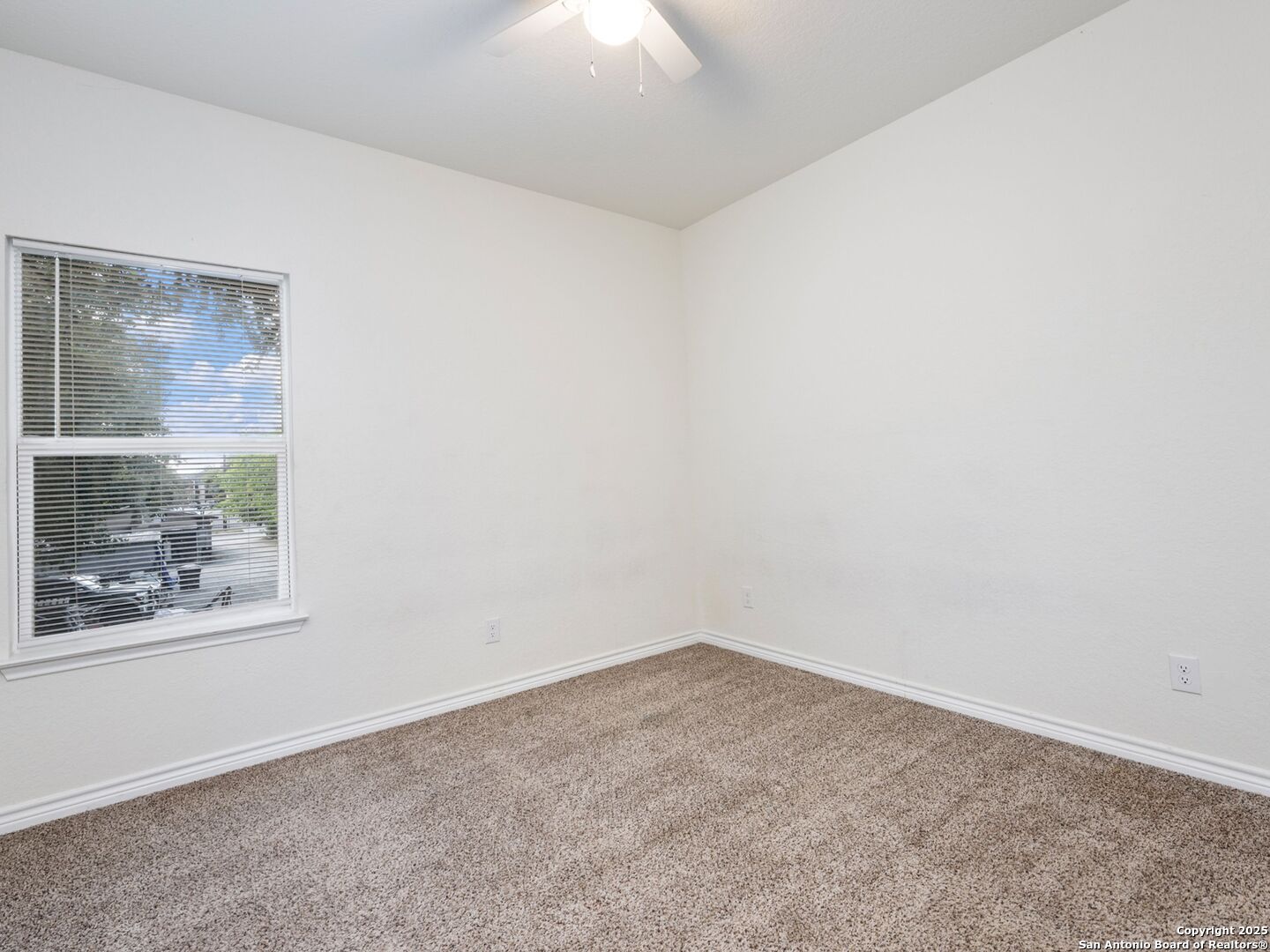 7302 Mary Abbott San Antonio TX 78221