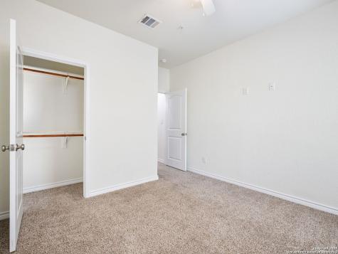 7302 Mary Abbott San Antonio TX 78221