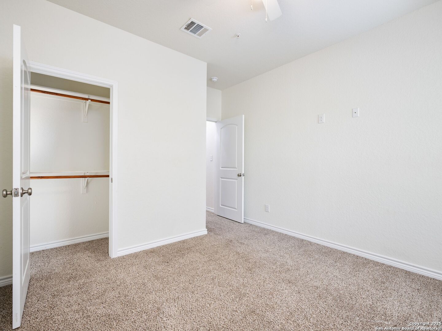 7302 Mary Abbott San Antonio TX 78221