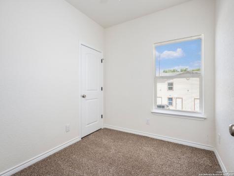 7302 Mary Abbott San Antonio TX 78221