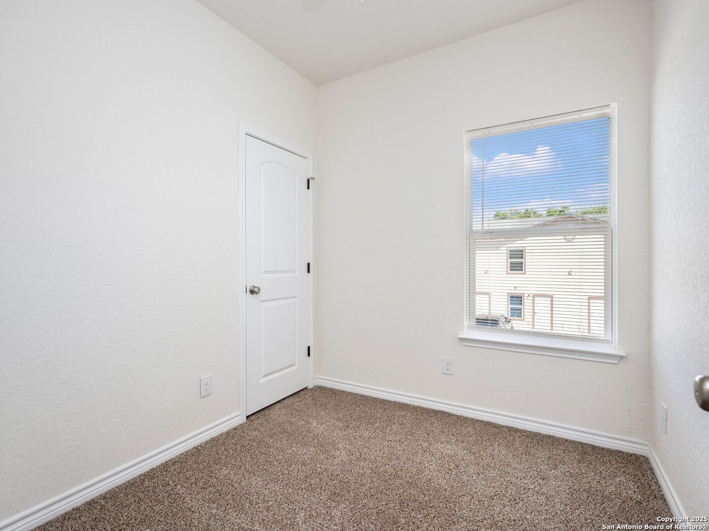 7302 Mary Abbott San Antonio TX 78221