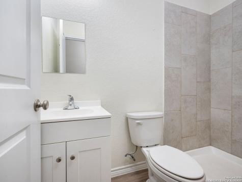 7302 Mary Abbott San Antonio TX 78221