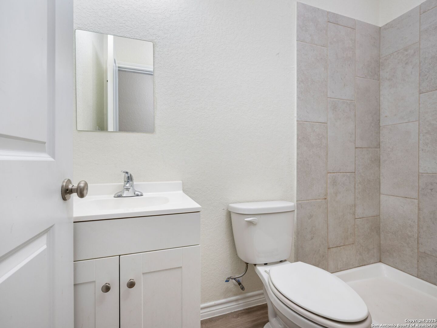 7302 Mary Abbott San Antonio TX 78221