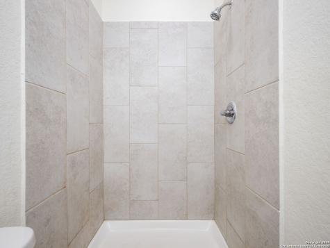 7302 Mary Abbott San Antonio TX 78221