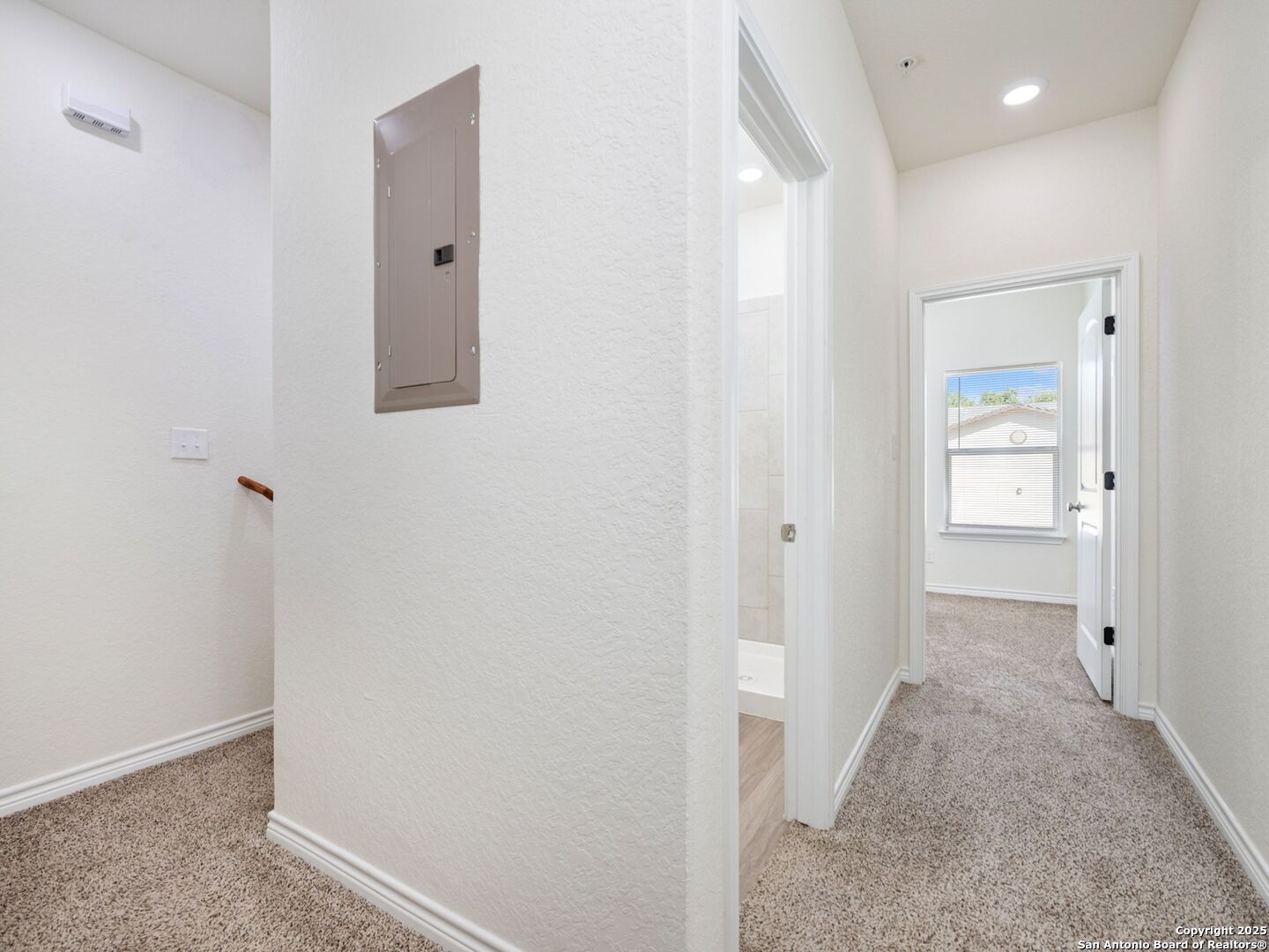 7302 Mary Abbott San Antonio TX 78221