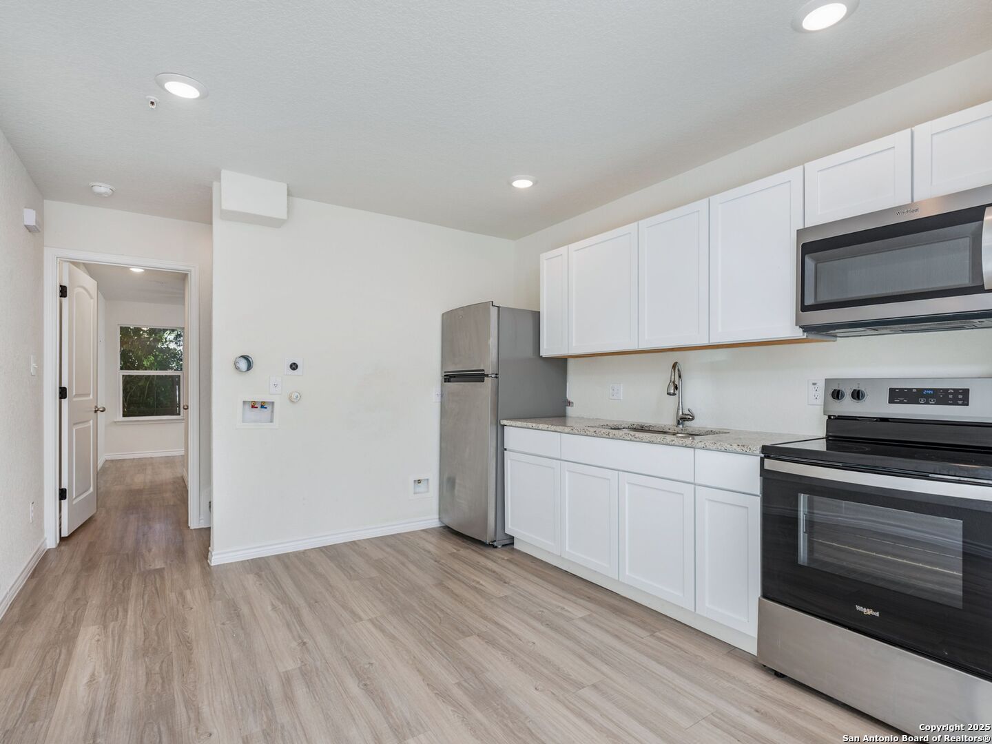 7302 Mary Abbott San Antonio TX 78221