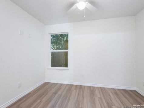 7302 Mary Abbott San Antonio TX 78221