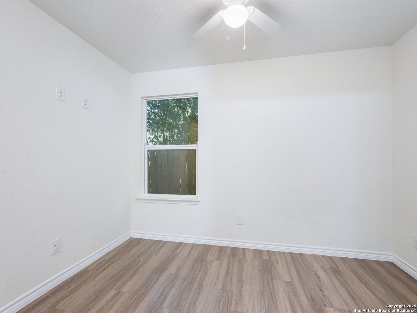 7302 Mary Abbott San Antonio TX 78221