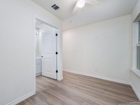 7302 Mary Abbott San Antonio TX 78221