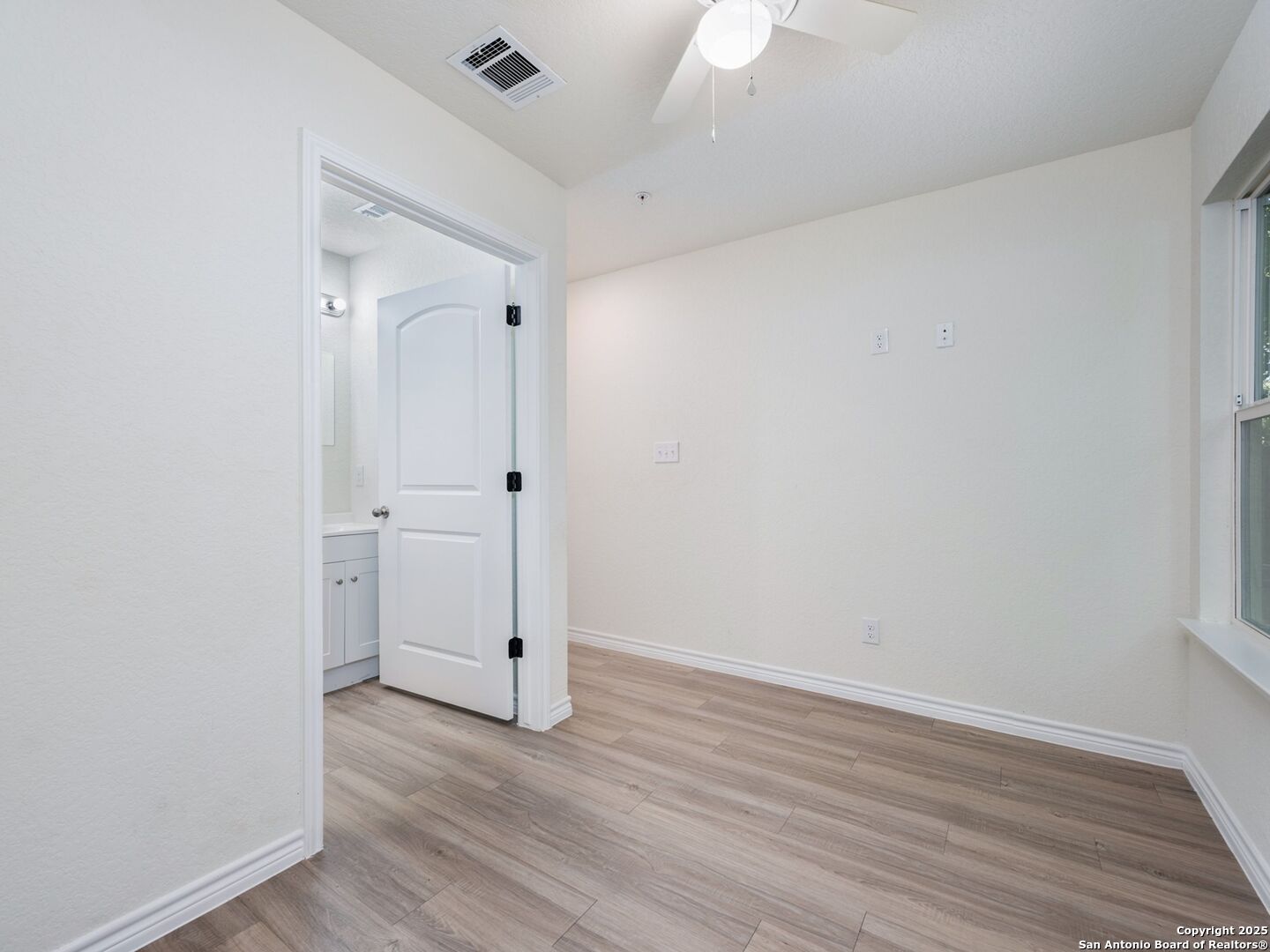 7302 Mary Abbott San Antonio TX 78221