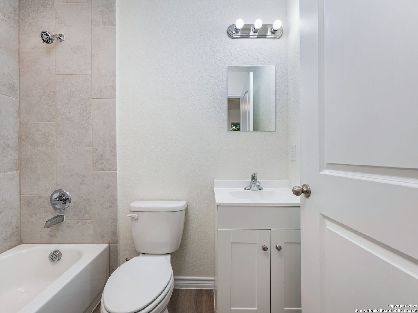 7302 Mary Abbott San Antonio TX 78221