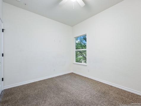 7302 Mary Abbott San Antonio TX 78221
