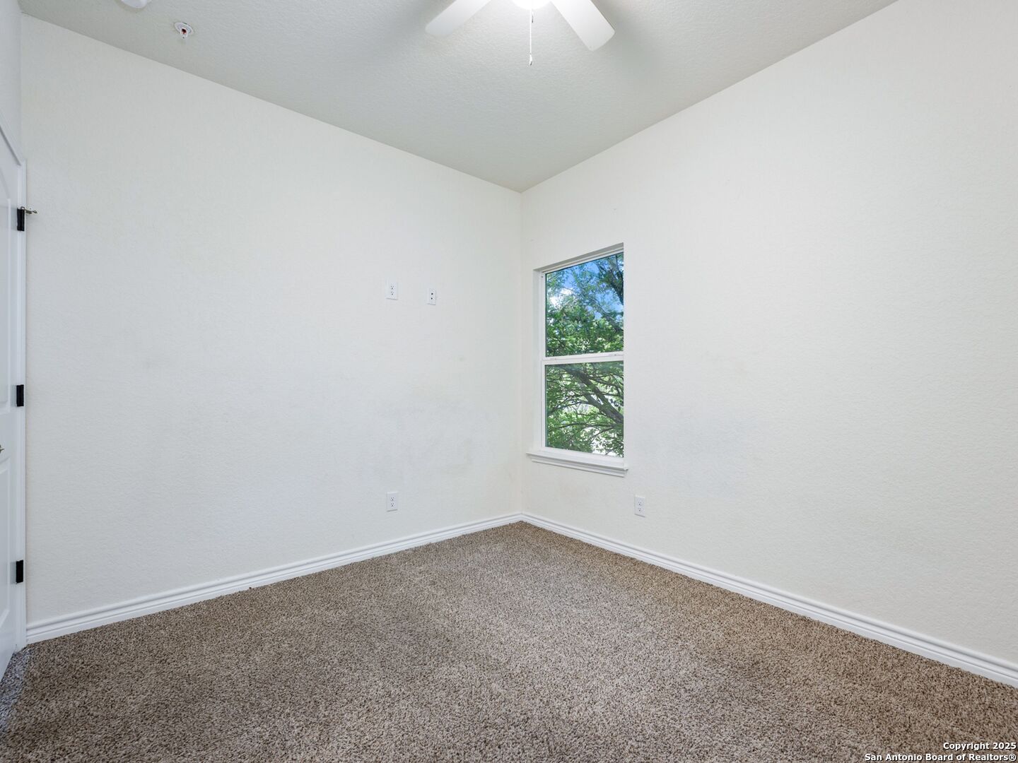 7302 Mary Abbott San Antonio TX 78221