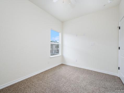 7302 Mary Abbott San Antonio TX 78221