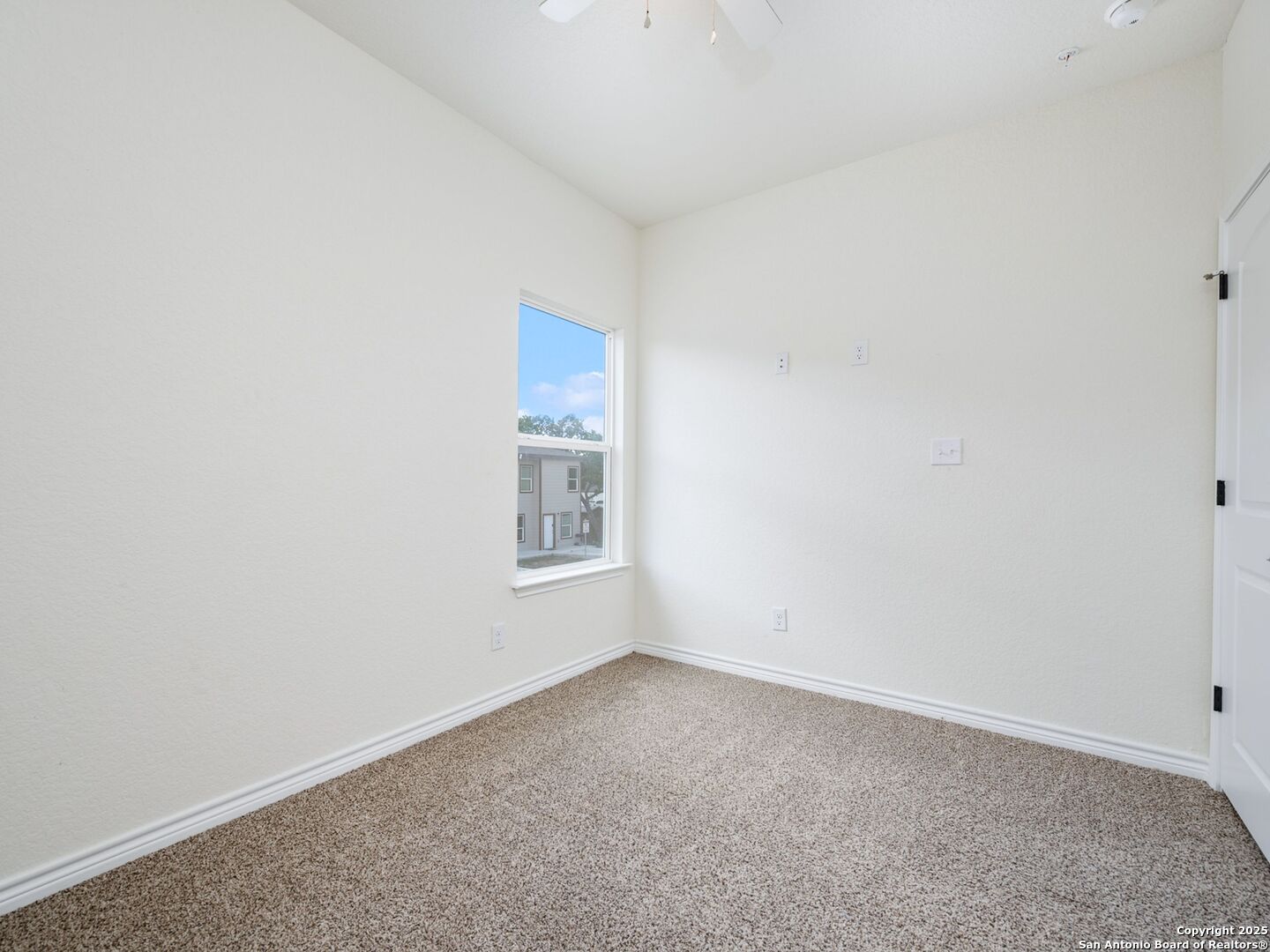 7302 Mary Abbott San Antonio TX 78221