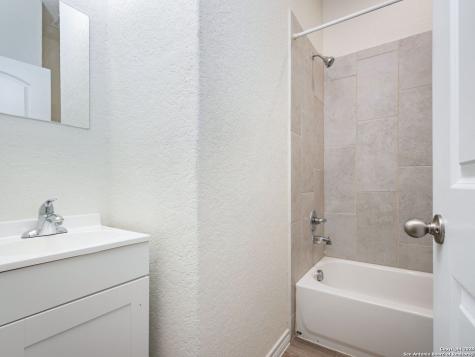 7302 Mary Abbott San Antonio TX 78221