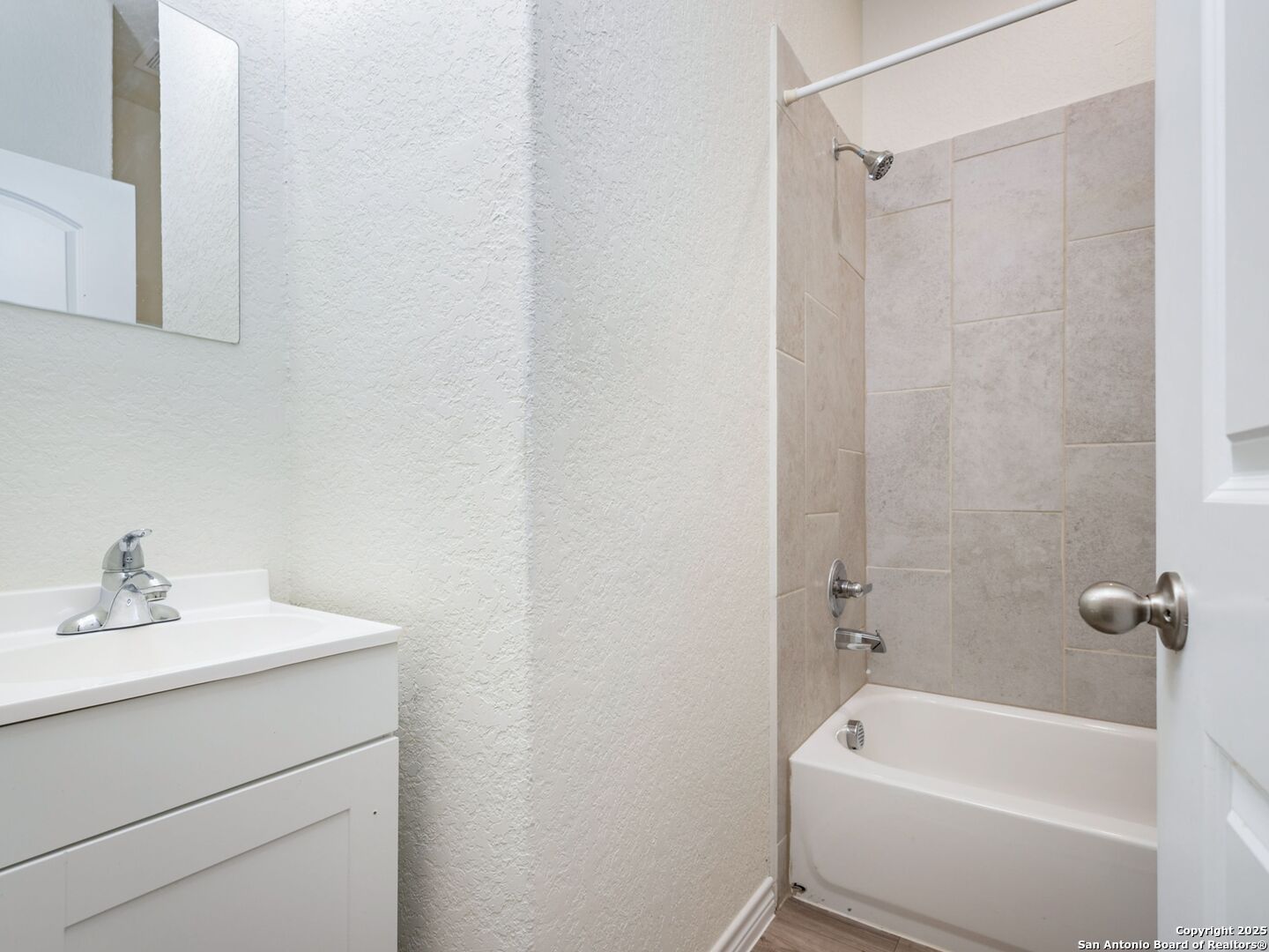 7302 Mary Abbott San Antonio TX 78221