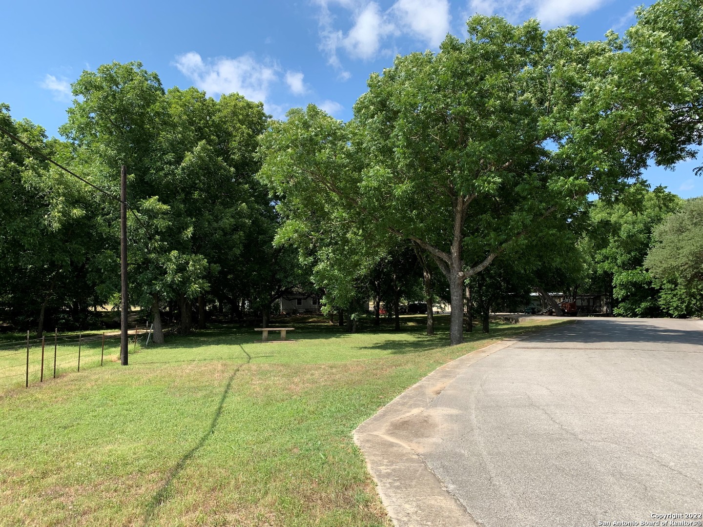 7320 New Sulphur Springs Road San Antonio TX 78263