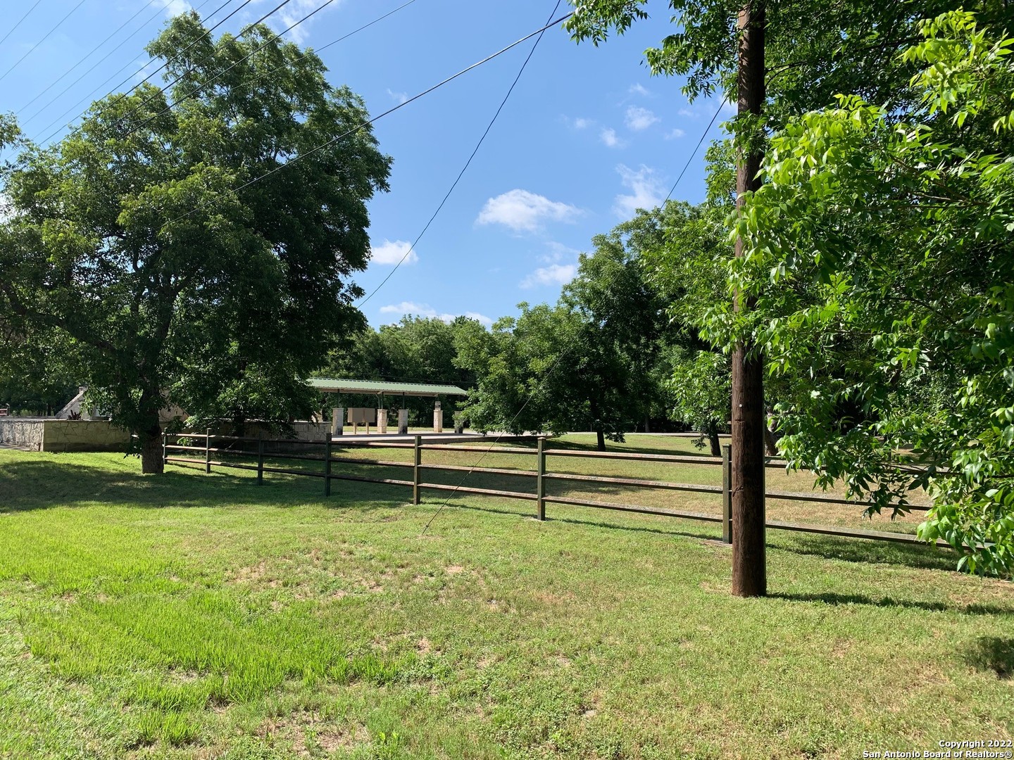 7320 New Sulphur Springs Road San Antonio TX 78263