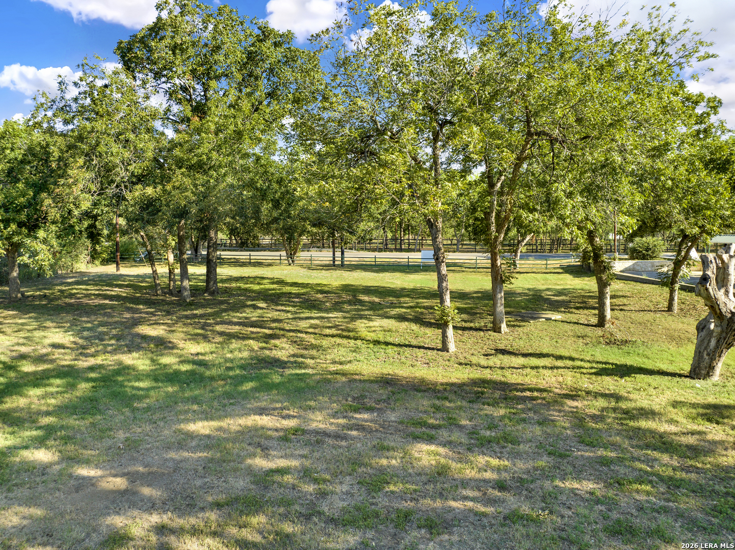 7320 New Sulphur Springs Road San Antonio TX 78263