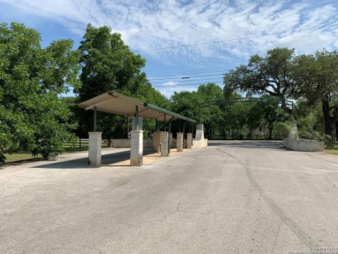 7320 New Sulphur Springs Road San Antonio TX 78263