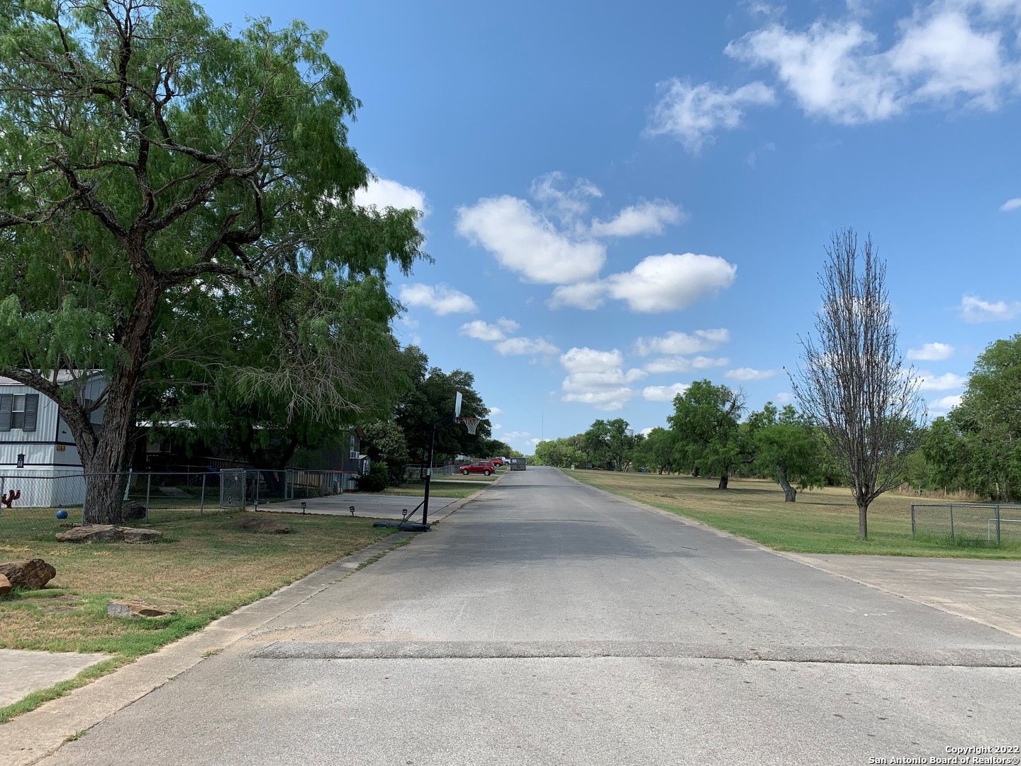 7320 New Sulphur Springs Road San Antonio TX 78263