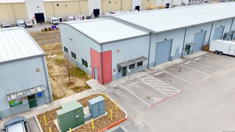 7637 Fm 3009 Schertz TX 78154