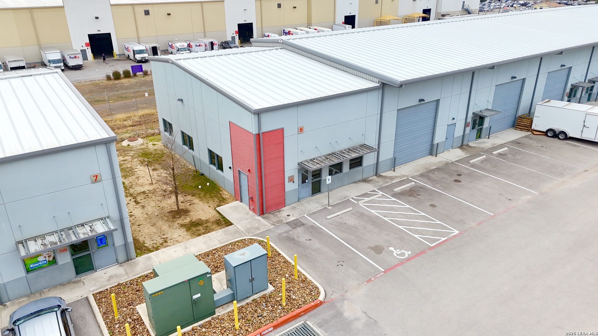 7637 Fm 3009 Schertz TX 78154