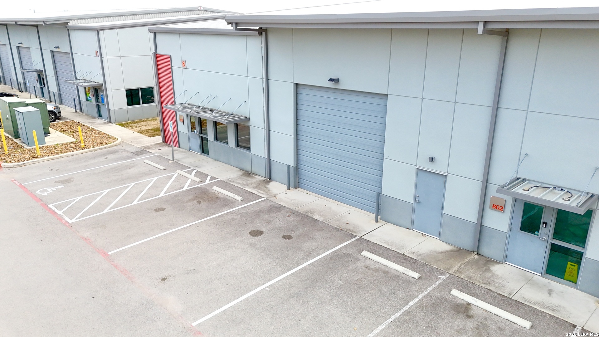 7637 Fm 3009 Schertz TX 78154