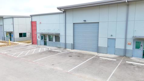 7637 Fm 3009 Schertz TX 78154
