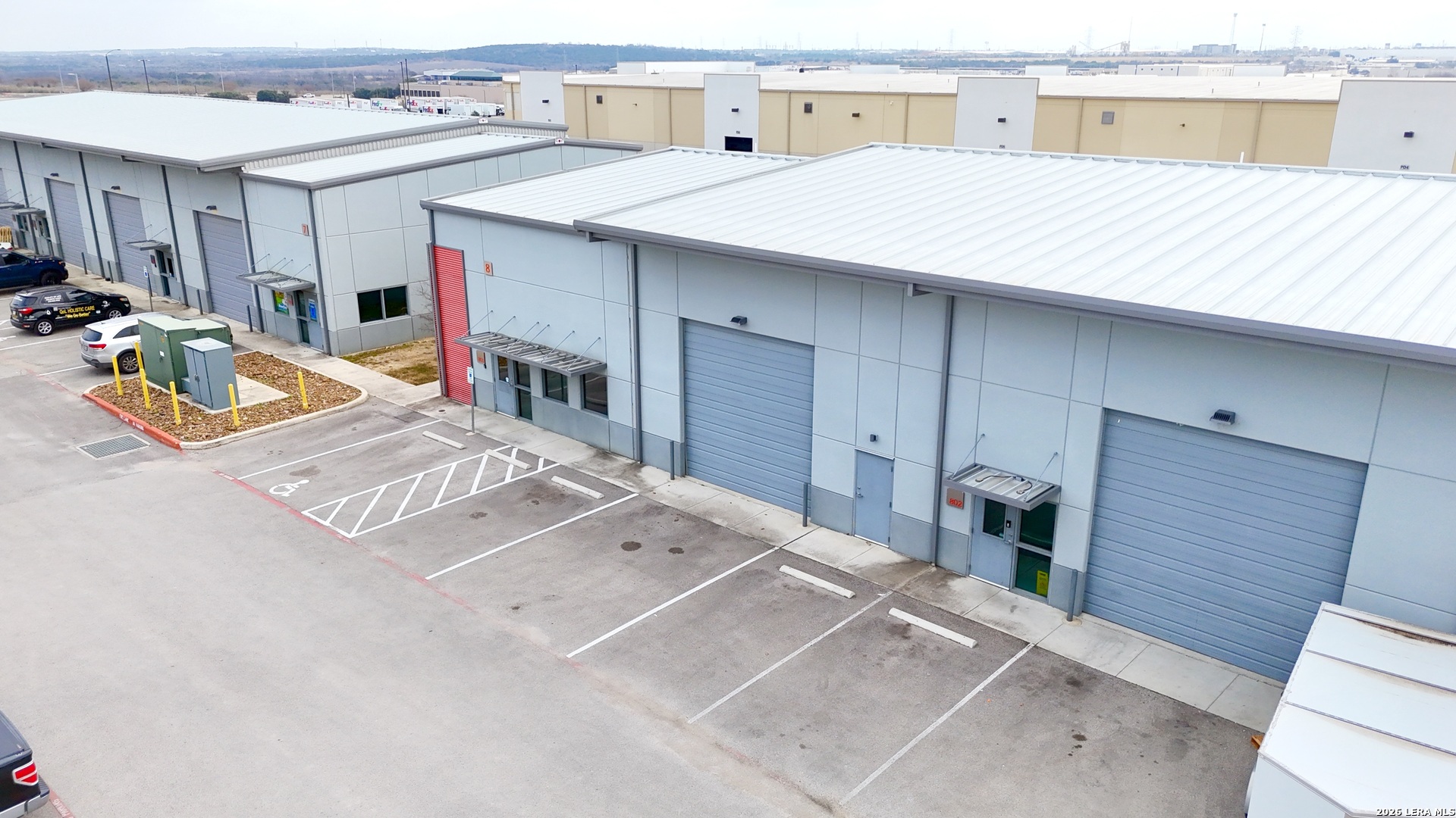 7637 Fm 3009 Schertz TX 78154